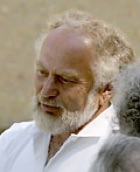 Bio